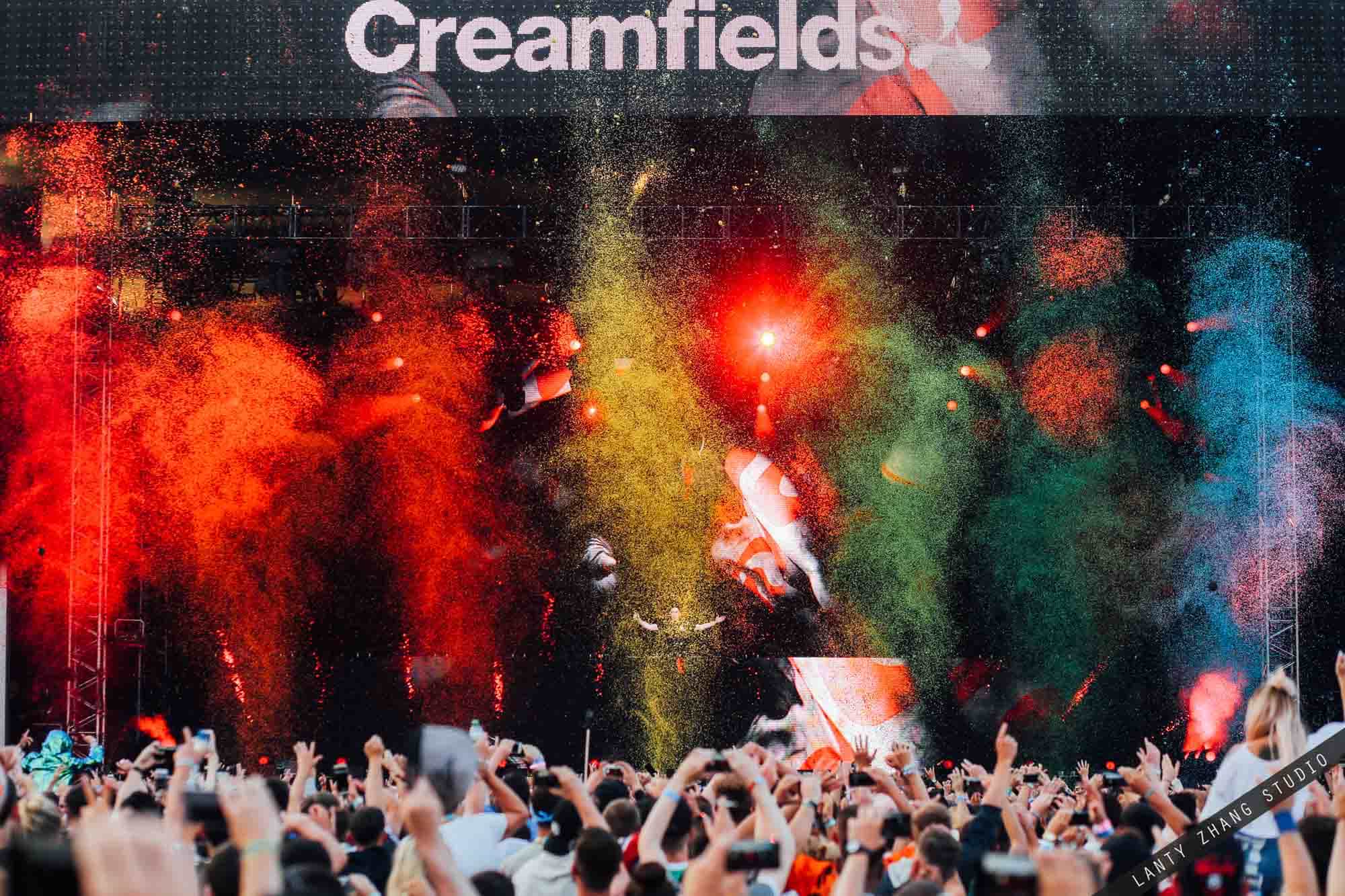 Creamfields-lanty-hardwell-small-01
