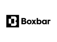 Boxbar