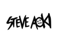 Steve Aoki