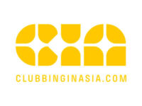 Clubbing in Asia