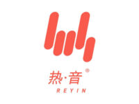 Reyin App